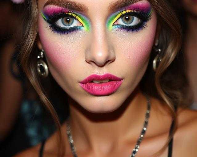 leading-makeup-styling-services-artists-in-ghaziabad