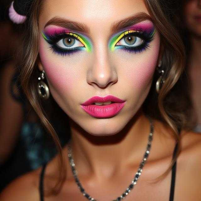 leading-makeup-styling-services-artists-in-ghaziabad-big-0