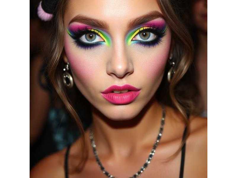 leading-makeup-styling-services-artists-in-ghaziabad-small-0