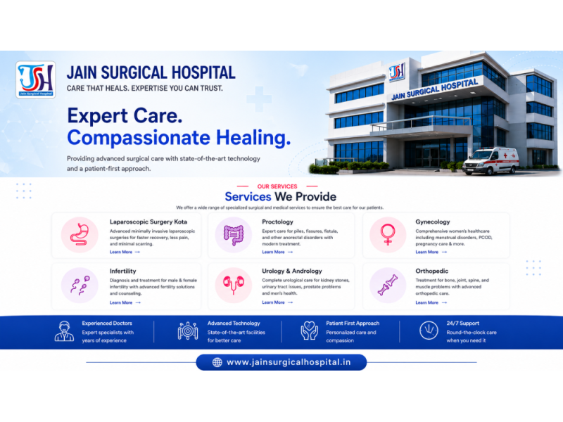 common-gynecology-problems-every-woman-should-know-small-0