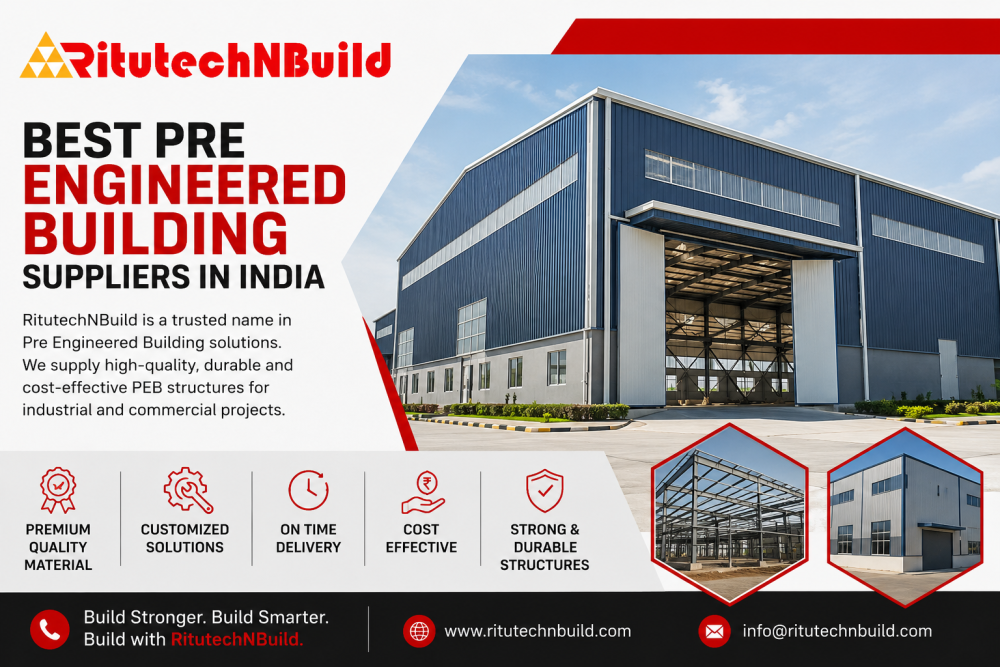 best-pre-engineered-building-suppliers-in-india-big-0