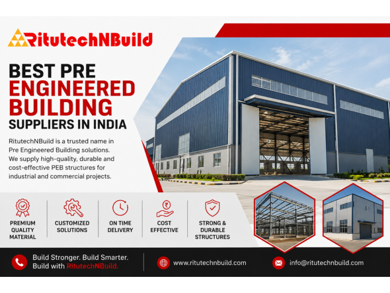 best-pre-engineered-building-suppliers-in-india-small-0