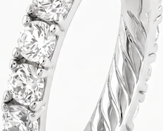 silver-rings-for-women