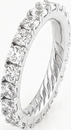 silver-rings-for-women-big-0