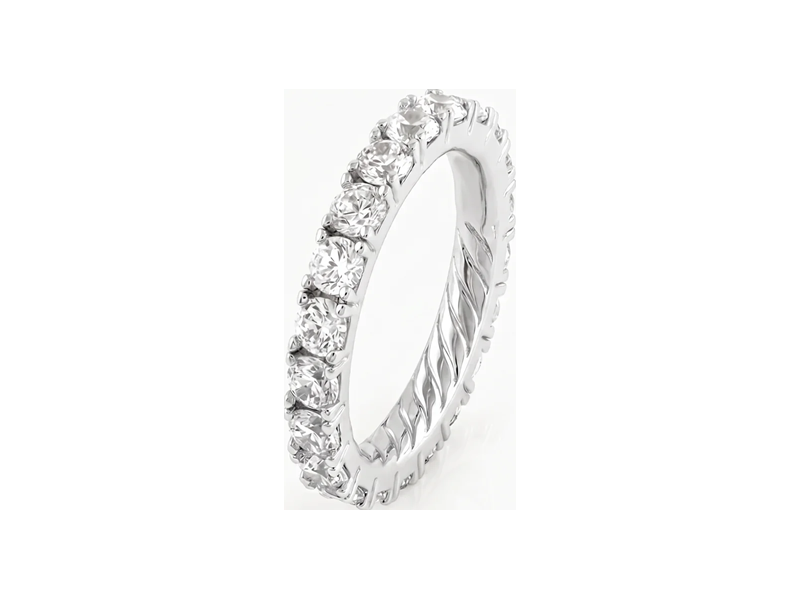 silver-rings-for-women-small-0