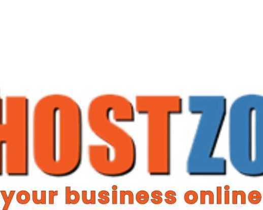 hostzop-enterprise-cloud-hosting-india