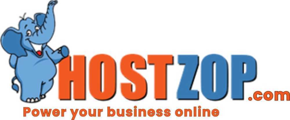 hostzop-enterprise-cloud-hosting-india-big-0