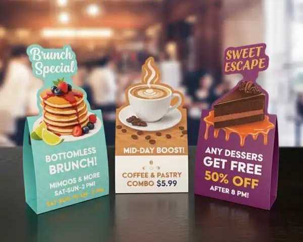 tent-cards-printing