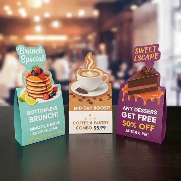 tent-cards-printing-big-0