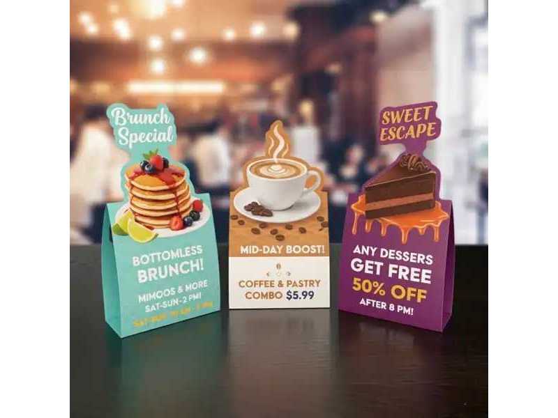 tent-cards-printing-small-0