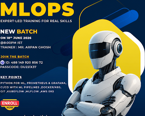 join-mlops-new-batch-learn-production-ai-skills