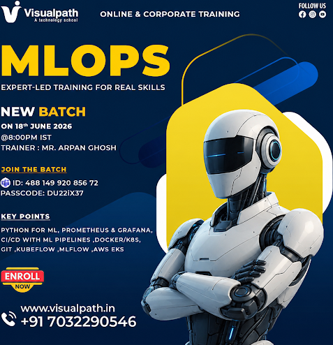 join-mlops-new-batch-learn-production-ai-skills-big-0