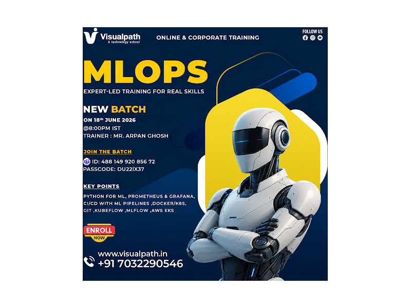 join-mlops-new-batch-learn-production-ai-skills-small-0
