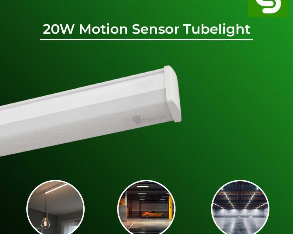 motion-sensor-led-batten-motion-sensor-hall-light-guide-2026
