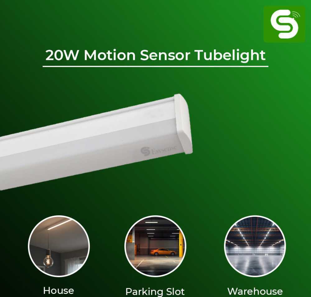 motion-sensor-led-batten-motion-sensor-hall-light-guide-2026-big-0