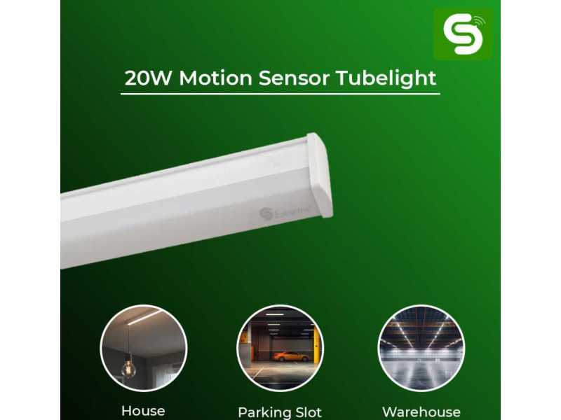 motion-sensor-led-batten-motion-sensor-hall-light-guide-2026-small-0
