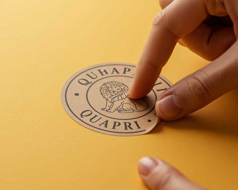 sticker-printing-in-chennai-quapri
