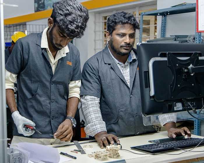 orange-automation-industrial-automation-wiring-harness