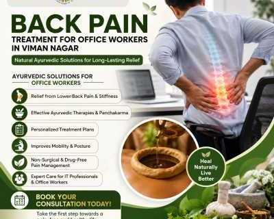 back-pain-treatment-for-office-workers-in-viman-nagar-ayurvedic-solutions