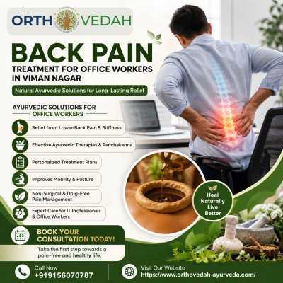 back-pain-treatment-for-office-workers-in-viman-nagar-ayurvedic-solutions-big-0