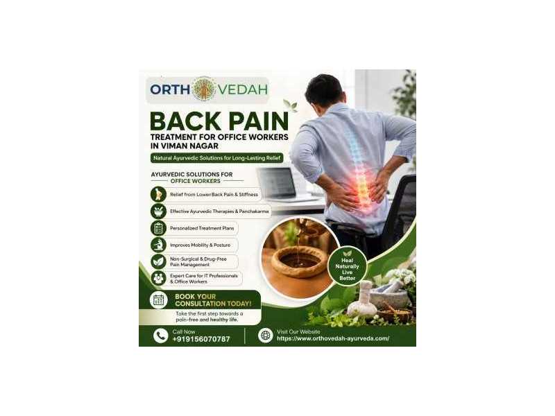 back-pain-treatment-for-office-workers-in-viman-nagar-ayurvedic-solutions-small-0