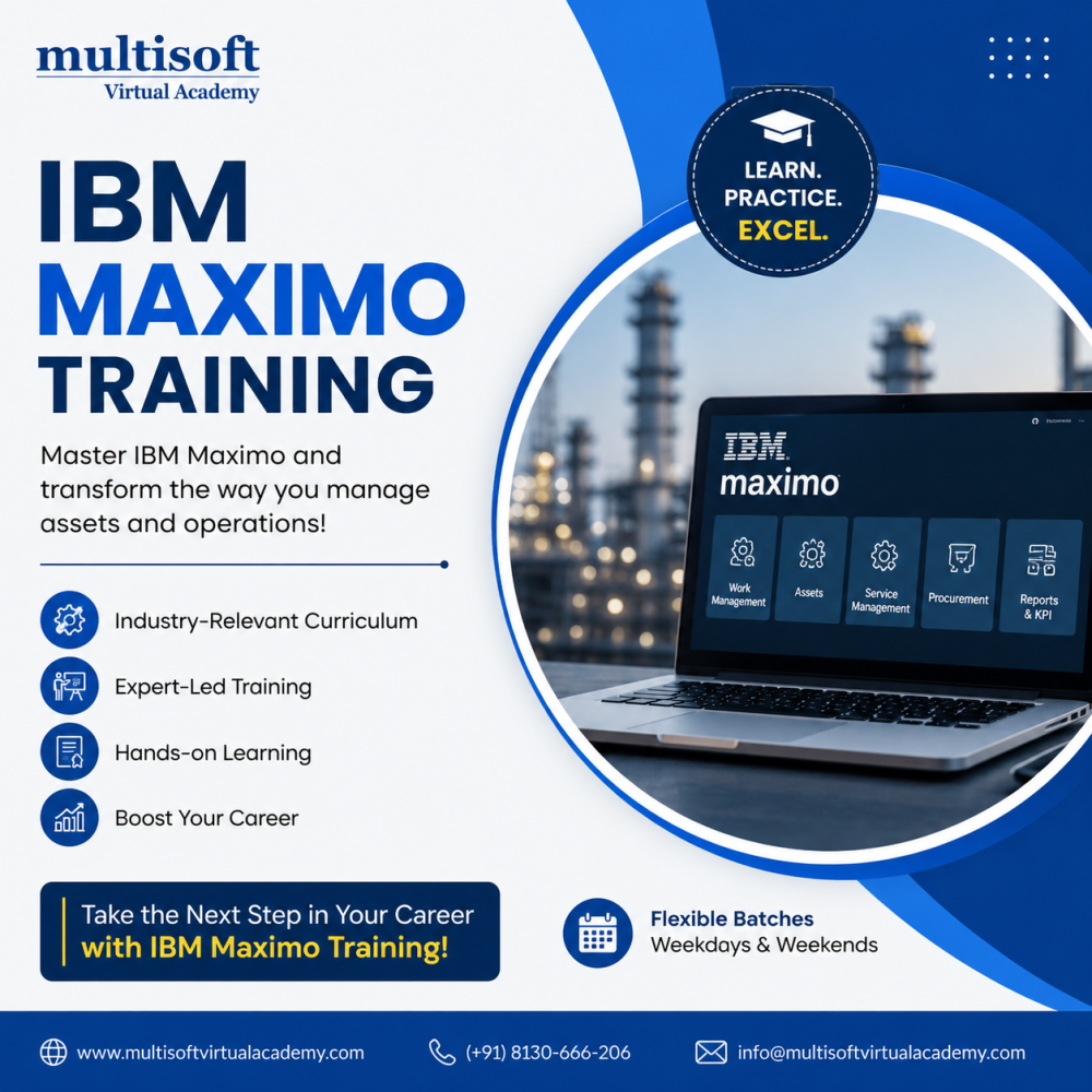 ibm-maximo-application-suit-training-certification-big-1