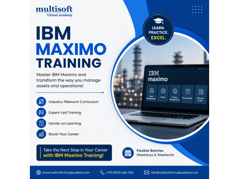 ibm-maximo-application-suit-training-certification-small-1