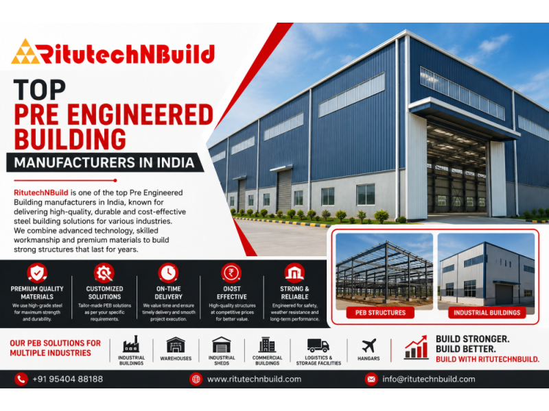 top-quality-pre-engineered-building-manufacturers-in-india-small-0