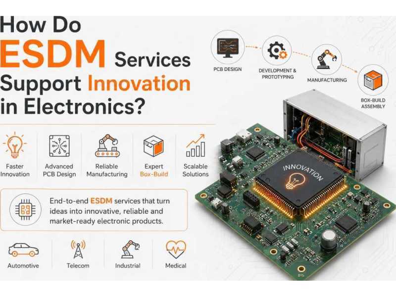 how-do-esdm-services-support-innovation-in-electronics-small-0