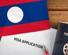 laos-evisa-application-online