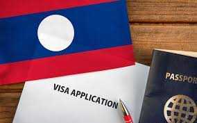 laos-evisa-application-online-big-0