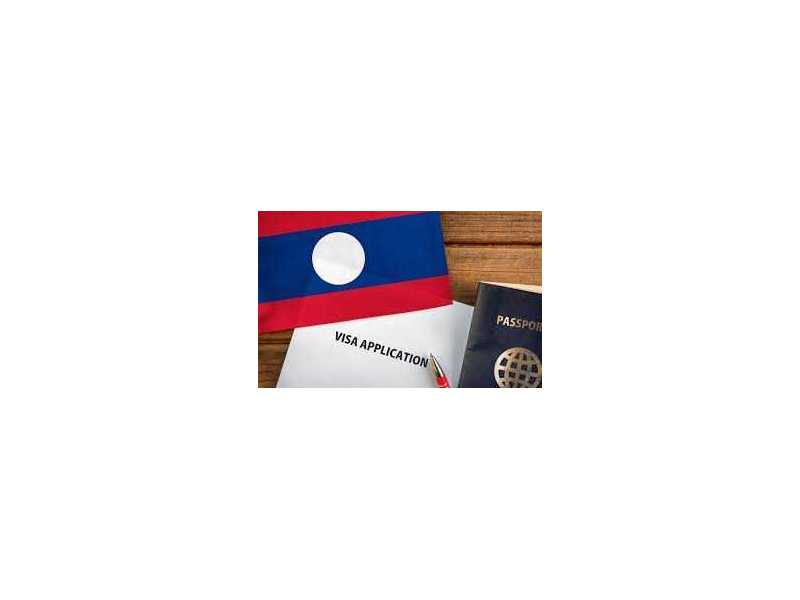 laos-evisa-application-online-small-0