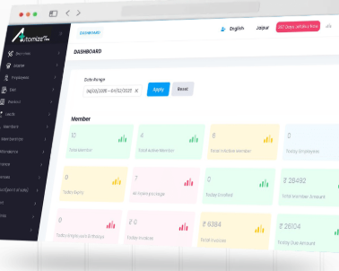 advanced-gym-management-software-for-fitness-business-owners