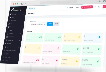 advanced-gym-management-software-for-fitness-business-owners-big-0