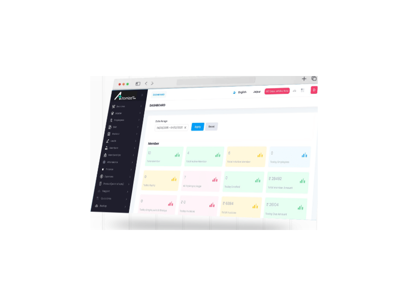 advanced-gym-management-software-for-fitness-business-owners-small-0