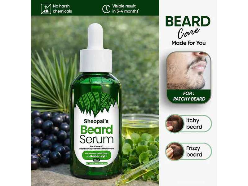 best-beard-serums-for-men-for-healthy-beard-growth-and-care-small-0