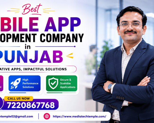 best-mobile-app-development-company-in-punjab