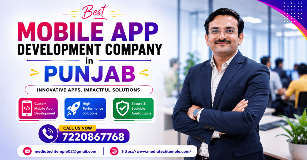 best-mobile-app-development-company-in-punjab-big-0