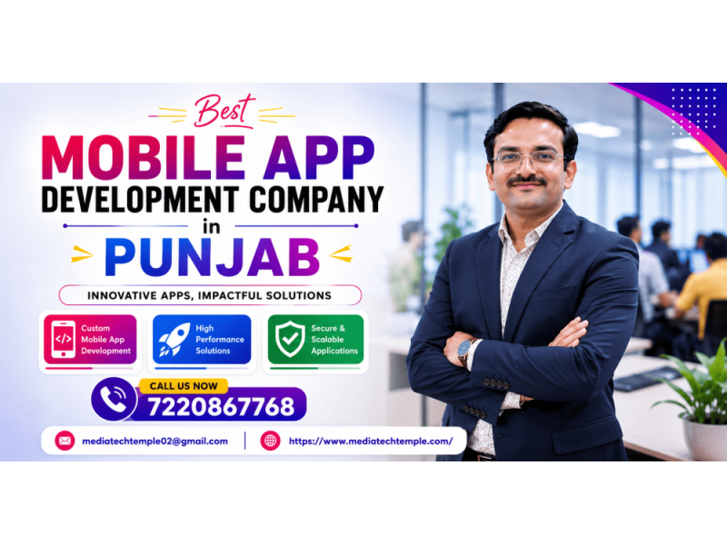 best-mobile-app-development-company-in-punjab-small-0