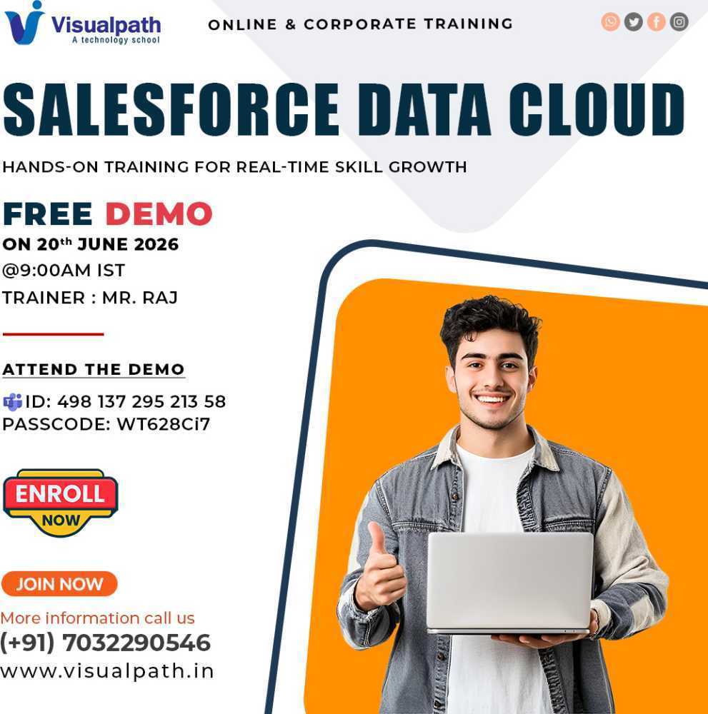 master-salesforce-data-cloud-join-our-free-live-demo-big-0