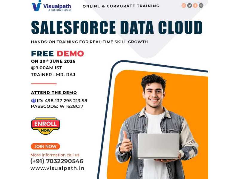 master-salesforce-data-cloud-join-our-free-live-demo-small-0