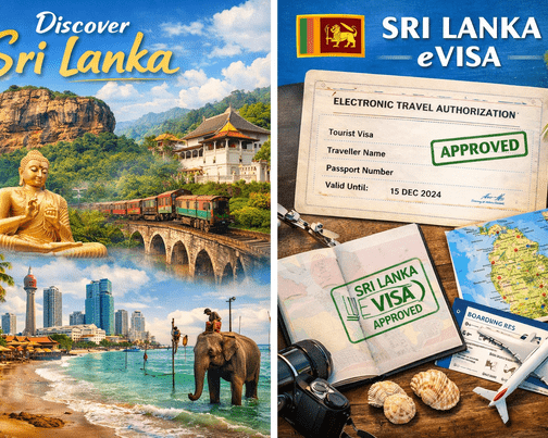 sri-lanka-evisa-online