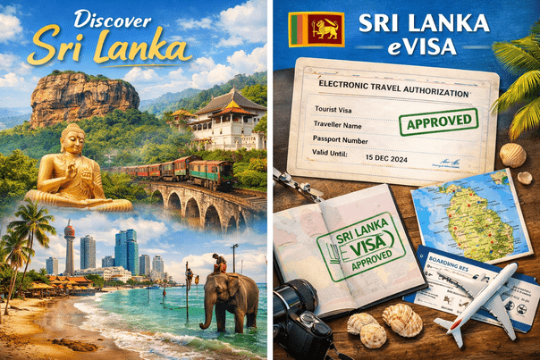 sri-lanka-evisa-online-big-0