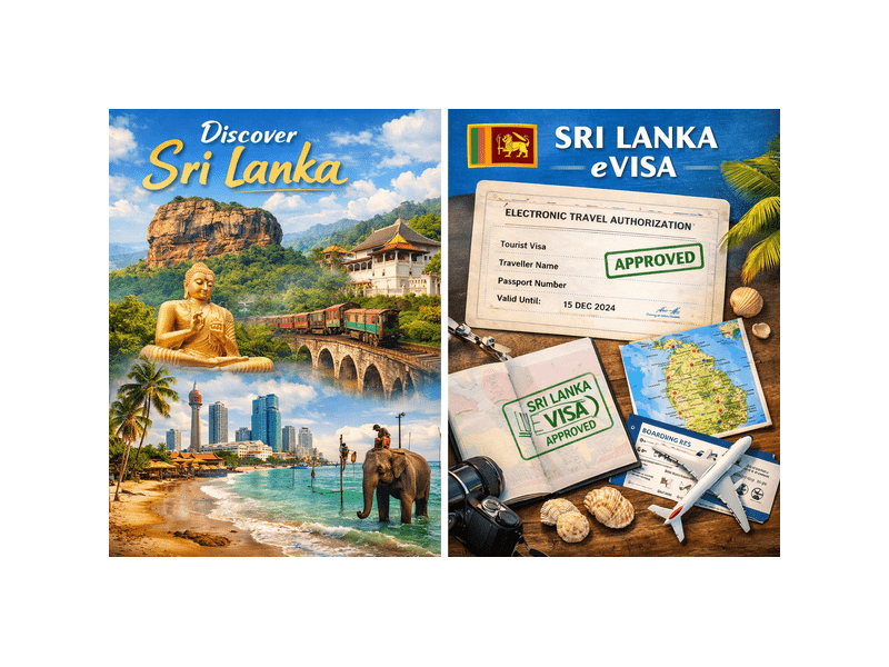sri-lanka-evisa-online-small-0
