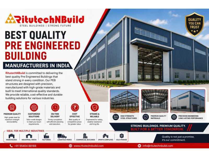 top-quality-pre-engineered-building-manufacturers-suppliers-in-india-small-0