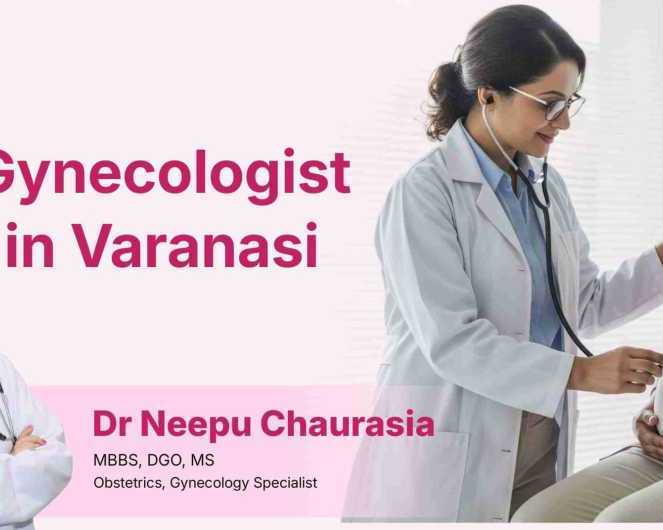 gynecologist-in-varanasi-dr-neepu-chaurasia