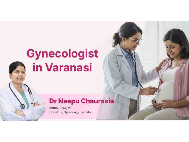 gynecologist-in-varanasi-dr-neepu-chaurasia-small-0