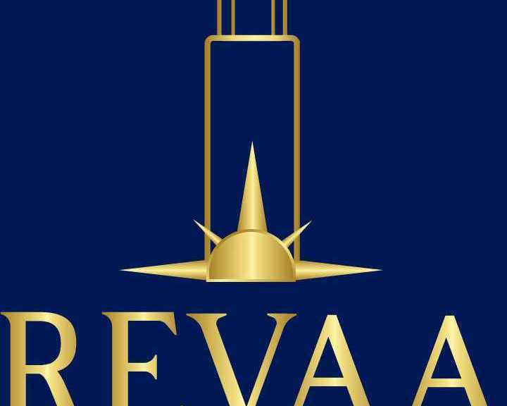 best-affordable-luxury-hotel-in-kolkata-for-family-corporate-stays