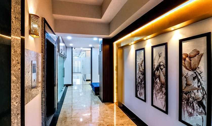 best-affordable-luxury-hotel-in-kolkata-for-family-corporate-stays-big-1