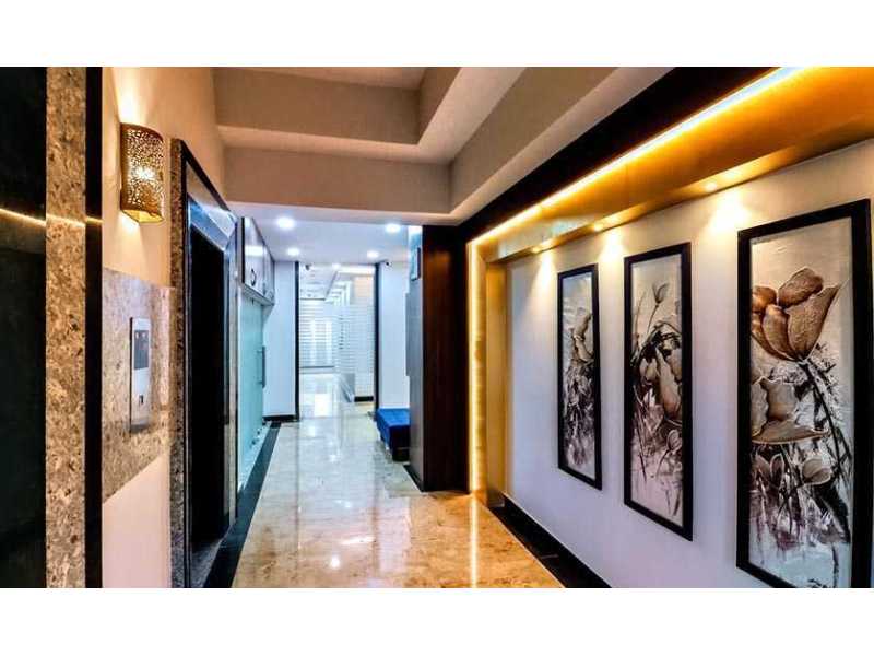 best-affordable-luxury-hotel-in-kolkata-for-family-corporate-stays-small-1